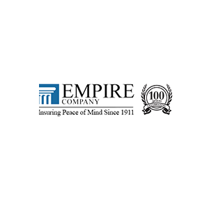 Empire Company